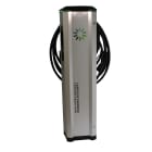 GARO - Latausasema teholataus - LS4-DCM-T243FC-R-LAN-MC