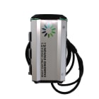 GARO - Latausasema teholataus - LS4M-DCM-T243FC-R-LAN-MC