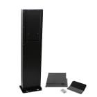 GARO - Asennustarvike /-kiinnike - GTB-ST-SD Jalusta