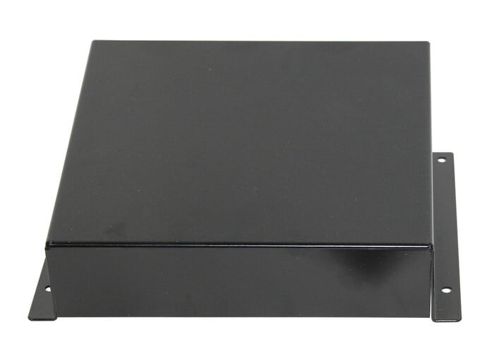 GARO - Asennustarvike /-kiinnike - GTB-ST-KS Kaapelisuoja