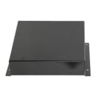 GARO - Asennustarvike /-kiinnike - GTB-ST-KS Kaapelisuoja