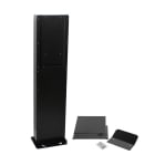 GARO - Asennustarvike /-kiinnike - LS4M-ST-SD Jalusta