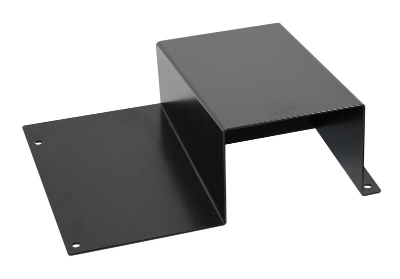 GARO - Asennustarvike /-kiinnike - LS4M-ST-KS Kaapelisuoja