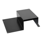 GARO - Asennustarvike /-kiinnike - LS4M-ST-KS Kaapelisuoja