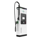 GARO - Latausasema teholataus - Rapid DC 60 ONE CCS 4G/LAN