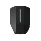 GARO - Latausasema peruslataus - Entity Pro 22 SIGI O