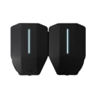 GARO - Latausasema peruslataus - Entity Pro 2x22 SIGI O