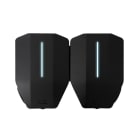 GARO - Latausasema peruslataus - Entity Pro 2x22 SIGI O