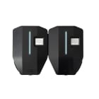 GARO - Latausasema peruslataus - Entity Pro 2x22 SVGI O