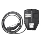 GARO - Latausasema peruslataus - Latausyks Entity Pro 14 SIGI 5