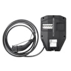 GARO - Latausasema peruslataus - Latausyks Entity Pro 14 SIGI 5