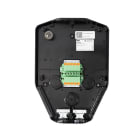 GARO - Asennustarvike /-kiinnike - Kiinnitysalusta Entity Pro