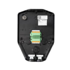 GARO - Asennustarvike /-kiinnike - Kiinnitysalusta Entity Pro