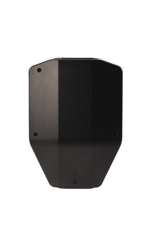 GARO - Asennustarvike /-kiinnike - Suojakansi Entity Pro