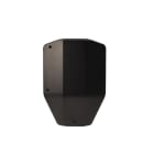 GARO - Asennustarvike /-kiinnike - Suojakansi Entity Pro