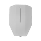 GARO - Asennustarvike /-kiinnike - Kansi Entity Pro Valkoinen