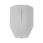 GARO - Asennustarvike /-kiinnike - Kansi Entity Pro Valkoinen