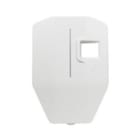 GARO - Asennustarvike /-kiinnike - Kansi Entity Pro mittari Valk