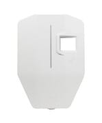 GARO - Asennustarvike /-kiinnike - Kansi Entity Pro mittari Valk