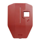 GARO - Asennustarvike /-kiinnike - Kansi Entity Pro mittari Pun