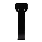 GARO - Asennustarvike /-kiinnike - Jalusta Entity Pro BTB