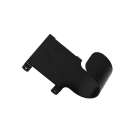 GARO - Asennustarvike /-kiinnike - Kaapeliteline Entity Pro jalus