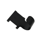 GARO - Asennustarvike /-kiinnike - Kaapeliteline Entity Pro jalus