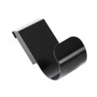 GARO - Asennustarvike /-kiinnike - Kaapeliteline Entity Pro seinä