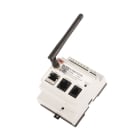 GARO - Kuormanhallintayksikkö - Kuormanhallinta Entity BASIC