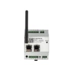 GARO - Kuormanhallintayksikkö - Kuormanhallinta Entity ADVANCE