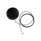 GARO - Kuormanhallintayksikkö - Ulkoinen antenni Entity