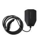 GARO - Latausasema peruslataus - Entity Compact 14 SIGI 5