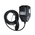 GARO - Latausasema peruslataus - Lat.yks Entity Compact 14SIGI8