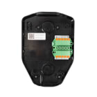 GARO - Asennustarvike /-kiinnike - Kiinnitysalusta Entity Compact