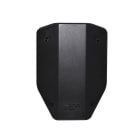 GARO - Asennustarvike /-kiinnike - Suojakansi Entity Compact