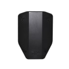 GARO - Asennustarvike /-kiinnike - Suojakansi Entity Compact