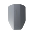 GARO - Asennustarvike /-kiinnike - Kansi Entity Compact Harmaa