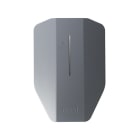 GARO - Asennustarvike /-kiinnike - Kansi Entity Compact Harmaa