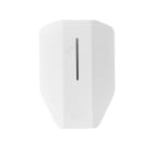 GARO - Asennustarvike /-kiinnike - Kansi Entity Compact Valkoinen