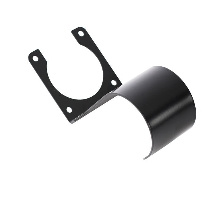 GARO - Asennustarvike /-kiinnike - Kaapelitel. Entity Comp pylväs