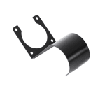 GARO - Asennustarvike /-kiinnike - Kaapelitel. Entity Comp pylväs