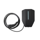 GARO - Latausasema peruslataus - Entity Pro 22 SIGI 4