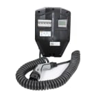 GARO - Latausasema peruslataus - Lat.yks Entity Pro 14 SVGI 4 K