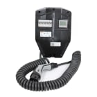 GARO - Latausasema peruslataus - Lat.yks Entity Pro 14 SVGI 4 K