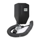 GARO - Latausasema peruslataus - Latausas Entity Pro 14 SVGI 5K