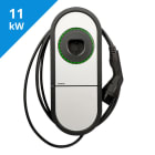 LEGRAND CHAGO - Latausasema - EVH 3x16A T2C DLM