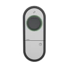 LEGRAND CHAGO - Latausasema peruslataus - 22kW T2 MID RCBO RFID ETH IP54