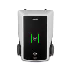 ENSTO - Latausasema peruslataus - 2xT2 4G/LAN/WIFI MID