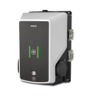 ENSTO - Latausasema peruslataus - 2xT2 4G/LAN/WIFI MID RCBO