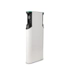 ENSTO - Latausasema peruslataus - 2xT2 4G/LAN MID MCB RCD
